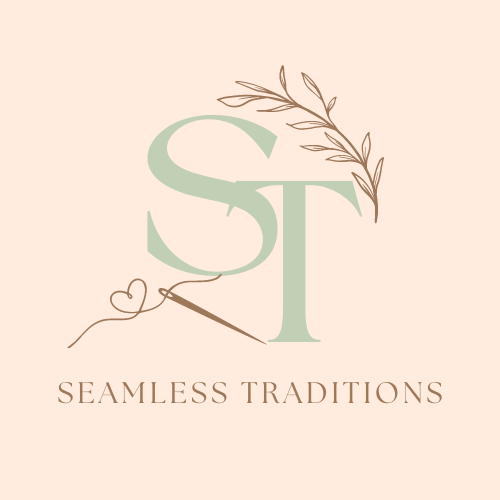 Seamless Traditions